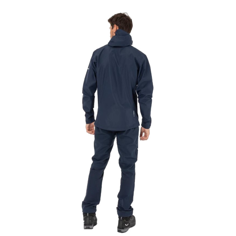 Salewa Pedroc PTX 2.5 Layer Jacket - Men's - Image 2